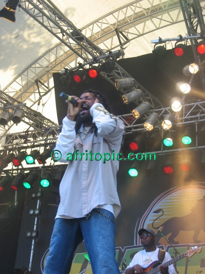 ../Images/14-160706c 574.jpg